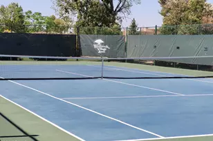 9119 W Kimberly Way, Peoria, AZ 85382 - Photo 33