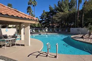 9119 W Kimberly Way, Peoria, AZ 85382 - Photo 29