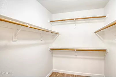 9119 W Kimberly Way, Peoria, AZ 85382 - Photo 19