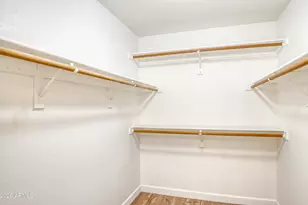 9119 W Kimberly Way, Peoria, AZ 85382 - Photo 19