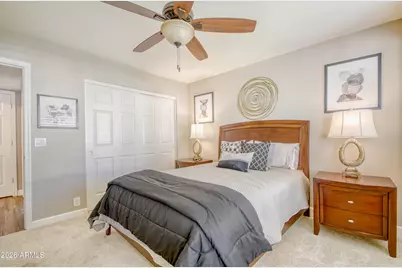 9119 W Kimberly Way, Peoria, AZ 85382 - Photo 17