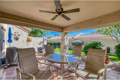 9119 W Kimberly Way, Peoria, AZ 85382 - Photo 23