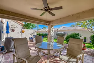 9119 W Kimberly Way, Peoria, AZ 85382 - Photo 23