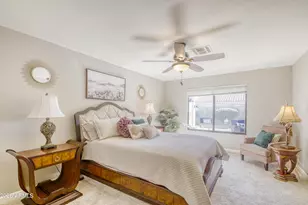 9119 W Kimberly Way, Peoria, AZ 85382 - Photo 13