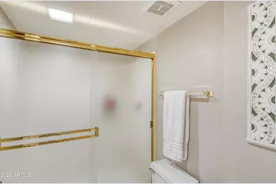 9119 W Kimberly Way, Peoria, AZ 85382 - Photo 21