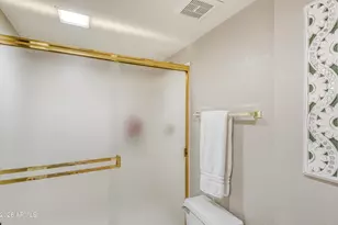 9119 W Kimberly Way, Peoria, AZ 85382 - Photo 21