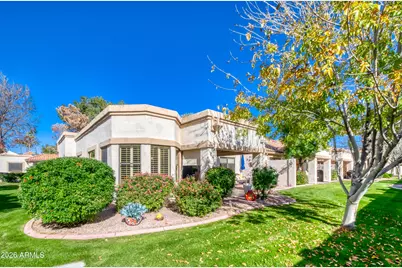 9119 W Kimberly Way, Peoria, AZ 85382 - Photo 25