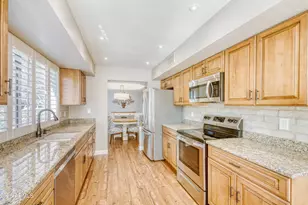 9119 W Kimberly Way, Peoria, AZ 85382 - Photo 11