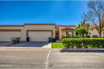 9119 W Kimberly Way, Peoria, AZ 85382 - Photo 3