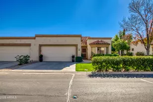 9119 W Kimberly Way, Peoria, AZ 85382 - Photo 3