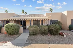 14300 W Bell Rd, Surprise, AZ 85374 - Photo 1