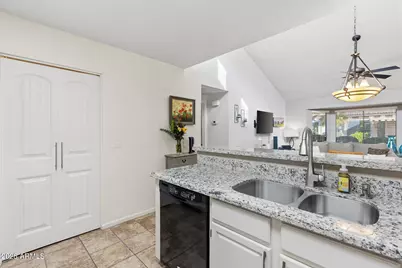 14300 W Bell Road #489, Surprise, AZ 85374 - Photo 17