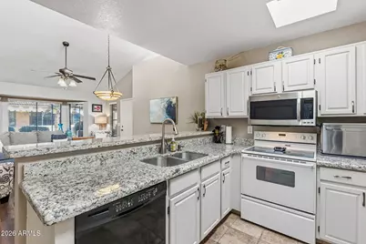 14300 W Bell Road #489, Surprise, AZ 85374 - Photo 15