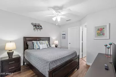 14300 W Bell Road #489, Surprise, AZ 85374 - Photo 21