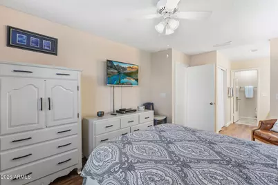 14300 W Bell Road #489, Surprise, AZ 85374 - Photo 27