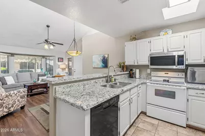 14300 W Bell Road #489, Surprise, AZ 85374 - Photo 3