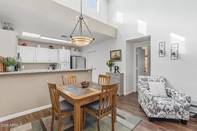 14300 W Bell Road #489, Surprise, AZ 85374 - Photo 9