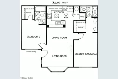 14300 W Bell Road #489, Surprise, AZ 85374 - Photo 5