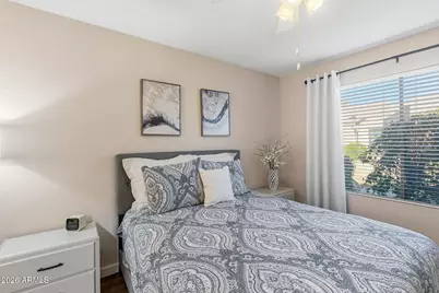 14300 W Bell Road #489, Surprise, AZ 85374 - Photo 25