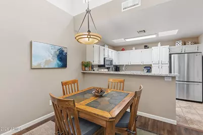 14300 W Bell Road #489, Surprise, AZ 85374 - Photo 11