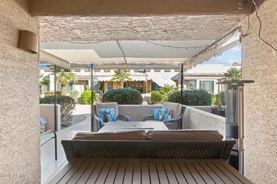 14300 W Bell Road #489, Surprise, AZ 85374 - Photo 31