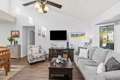 14300 W Bell Road #489, Surprise, AZ 85374 - Photo 7