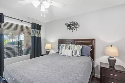 14300 W Bell Road #489, Surprise, AZ 85374 - Photo 19