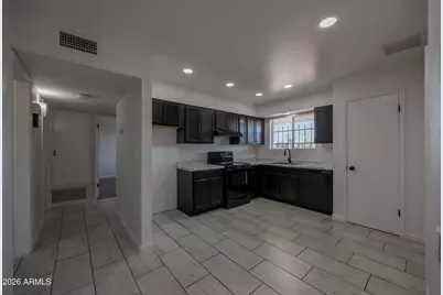 10225 N Balboa Drive, Sun City, AZ 85351 - Photo 9