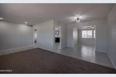 10225 N Balboa Drive, Sun City, AZ 85351 - Photo 5