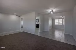 10225 N Balboa Dr, Sun City, AZ 85351 - Photo 5