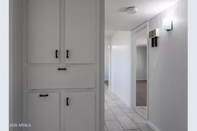 10225 N Balboa Drive, Sun City, AZ 85351 - Photo 15