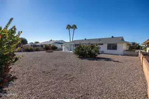 10225 N Balboa Dr, Sun City, AZ 85351 - Photo 7