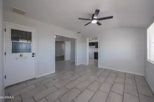 10225 N Balboa Dr, Sun City, AZ 85351 - Photo 7