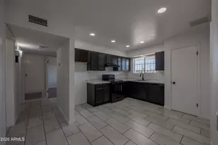 10225 N Balboa Dr, Sun City, AZ 85351 - Photo 5