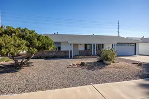 10225 N Balboa Dr, Sun City, AZ 85351 - Photo 3