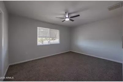 10225 N Balboa Drive, Sun City, AZ 85351 - Photo 11