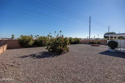 10225 N Balboa Drive, Sun City, AZ 85351 - Photo 21
