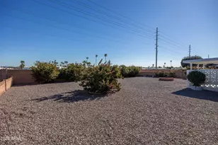 10225 N Balboa Dr, Sun City, AZ 85351 - Photo 21