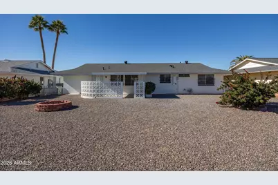10225 N Balboa Drive, Sun City, AZ 85351 - Photo 19
