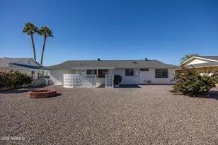 10225 N Balboa Dr, Sun City, AZ 85351 - Photo 19