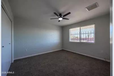 10225 N Balboa Drive, Sun City, AZ 85351 - Photo 13