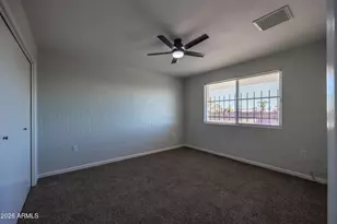 10225 N Balboa Dr, Sun City, AZ 85351 - Photo 13