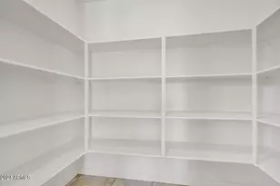 14853 W Jenan Dr, Surprise, AZ 85379 - Photo 13