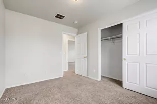 14853 W Jenan Dr, Surprise, AZ 85379 - Photo 27