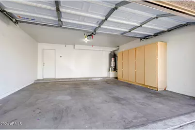 14853 W Jenan Drive, Surprise, AZ 85379 - Photo 31