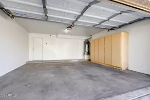 14853 W Jenan Dr, Surprise, AZ 85379 - Photo 31