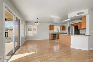 14853 W Jenan Dr, Surprise, AZ 85379 - Photo 9