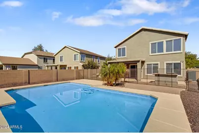 14853 W Jenan Drive, Surprise, AZ 85379 - Photo 1