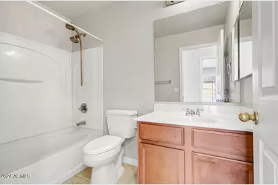 14853 W Jenan Drive, Surprise, AZ 85379 - Photo 29