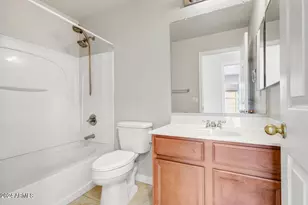 14853 W Jenan Dr, Surprise, AZ 85379 - Photo 29